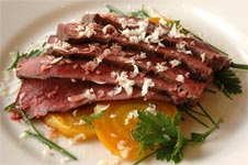 dish_grilled-beef-heart