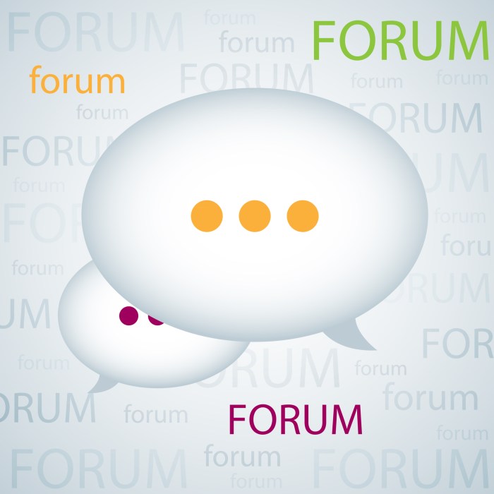 ???????????????????????????????????????????????????????????????????????????????????????