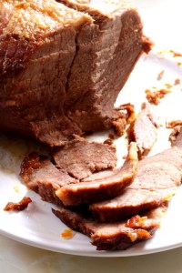 ????????????????????????????????????????