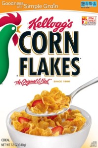 KelloggsCornFlakescereal_449