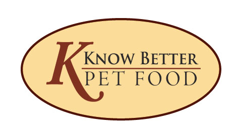 KBPF round logo jpeg