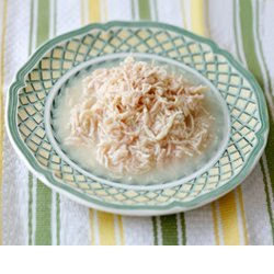 WeruvaPaw-LickinChicken250x250