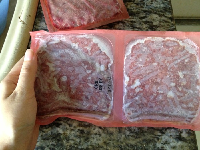 2013-06-08 10.50.33-1