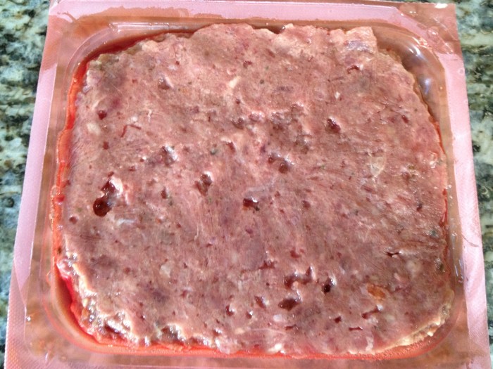 2013-06-08 10.53.24-1