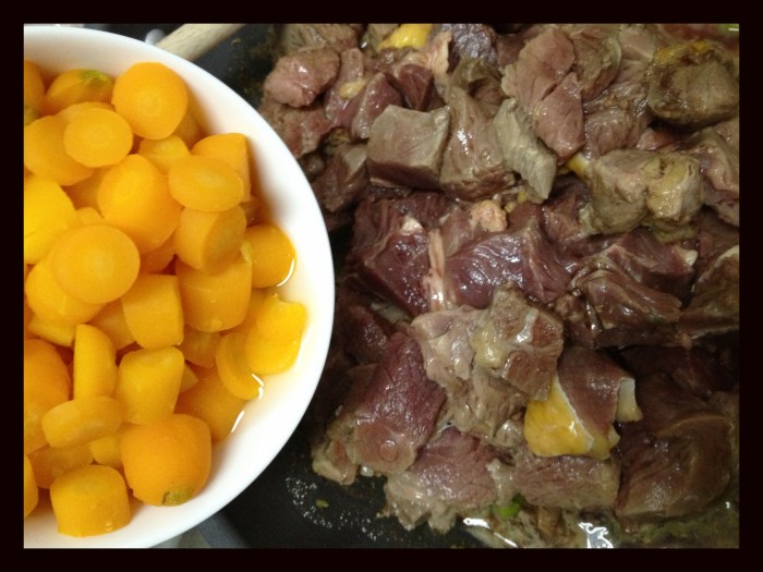 2013-06-09 21.33.47-1