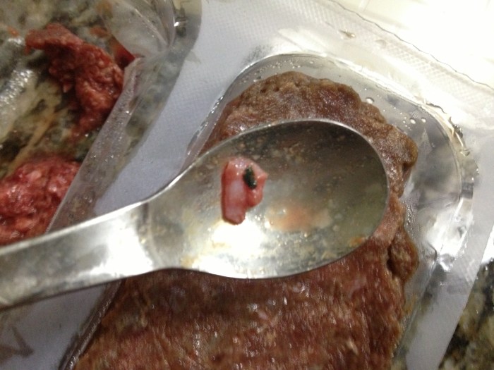 2013-07-02 21.52.59-1