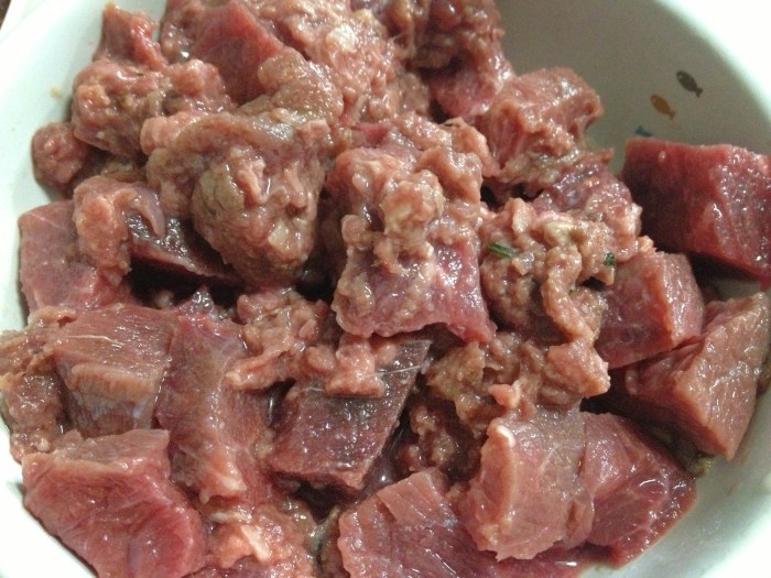 2013-07-02 21.59.18-1